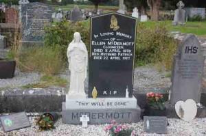 McDermott Ellen Cloonkeen